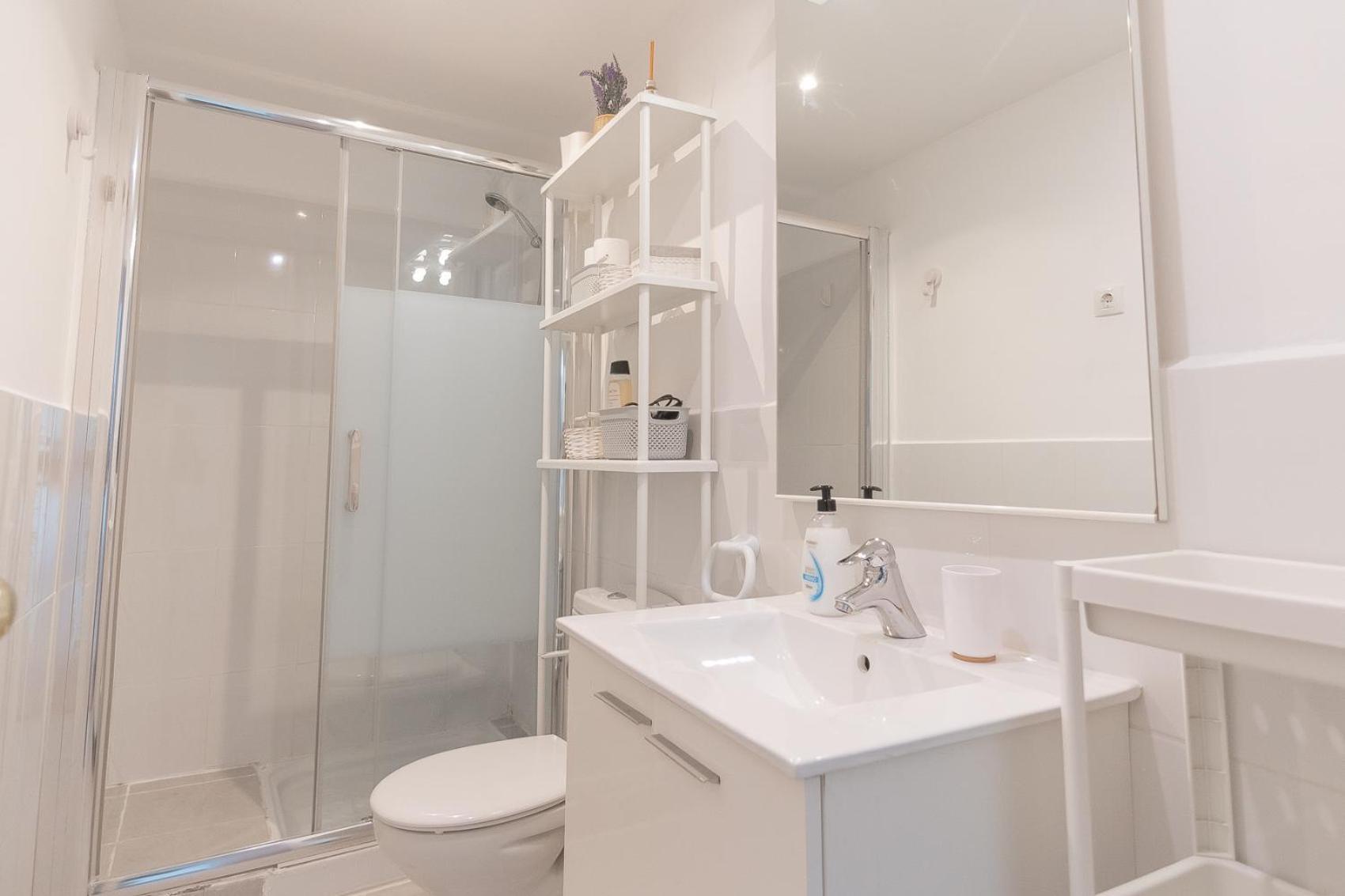 Apartamento Oh La La Tarragona Exterior foto