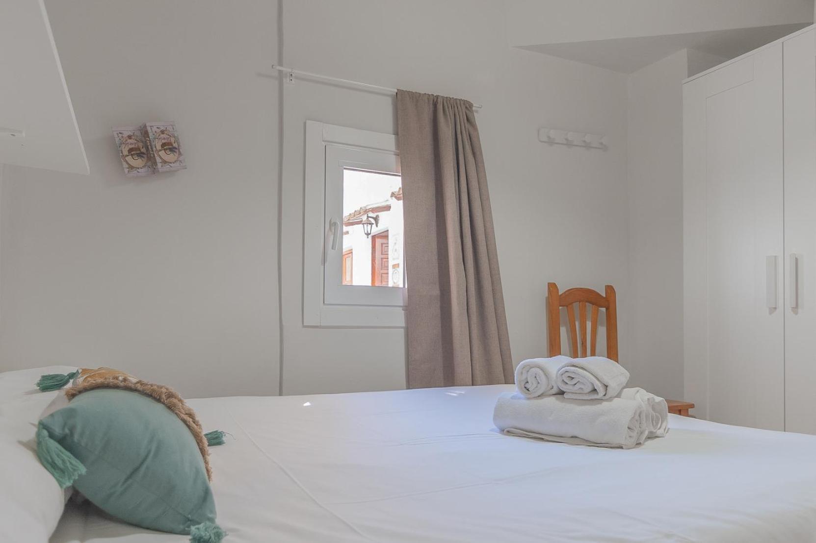 Apartamento Oh La La Tarragona Exterior foto